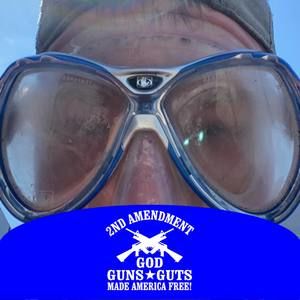 Meet your Posher, Seth